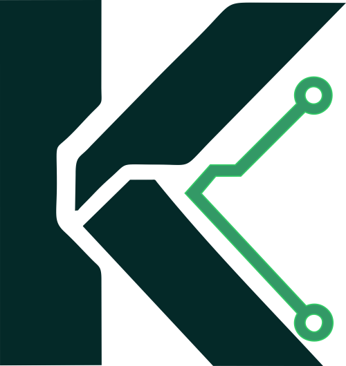 KenwayLabs Logo